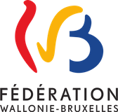 1200px-Fédération_Wallonie-Bruxelles_logo_2011.svg